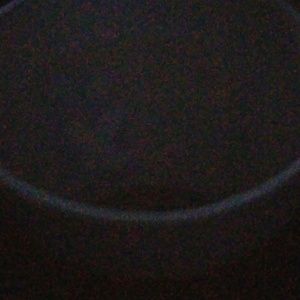 Meet your Posher, Miguel